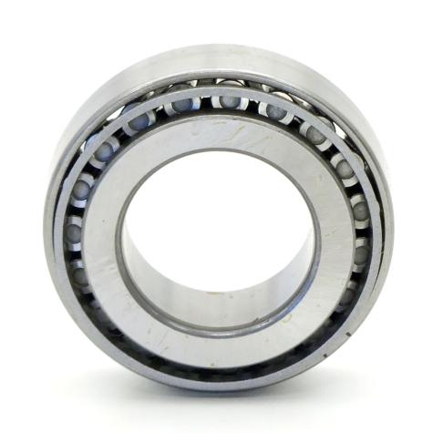 Tapered roller bearing  New FS