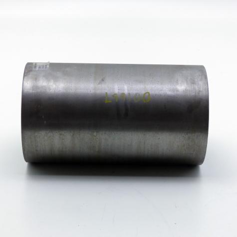 Cylinder Tube  Used