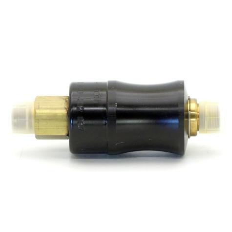 3/2 Manual distributor  New