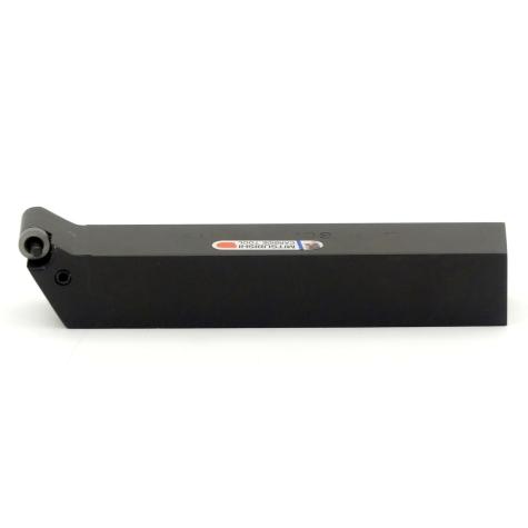 Klemmhalter  Neu OVP