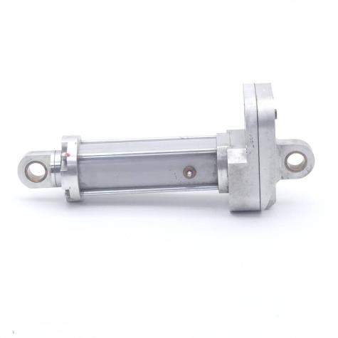 Electric cylinder ACT-X/01 Used