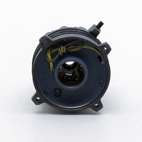 Brake  Used