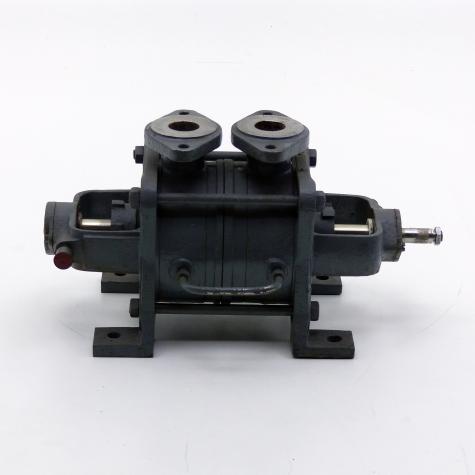 Water Pump  Used