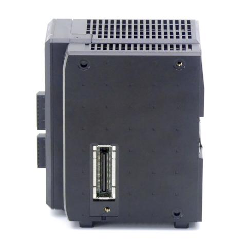 Multi-camera Imaging System  