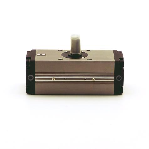 Swivel Drive  New FS