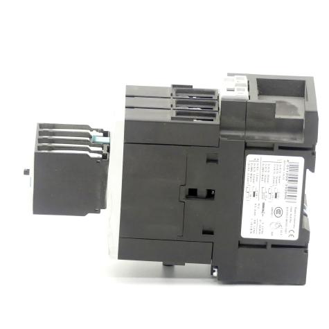 power contactor  New FS