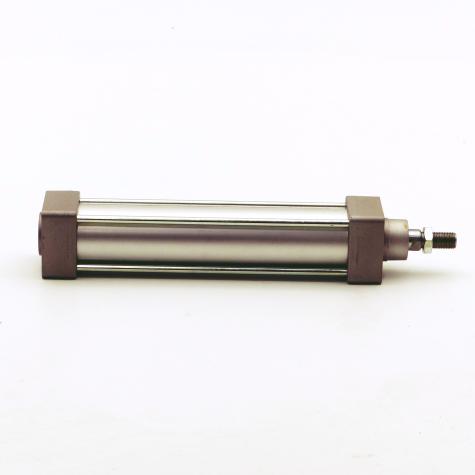 Cylinder  50-200  New FS