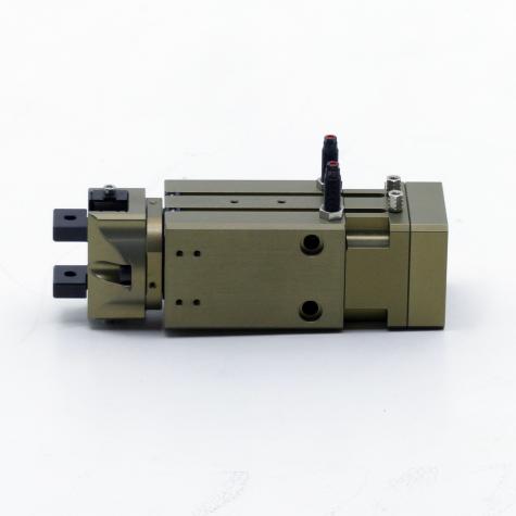 Rotary gripper Module GSM-P-40-AS-S-90  New