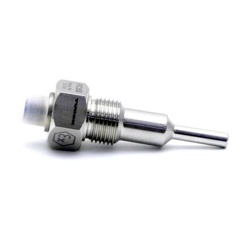 Strömungswächter FCS-G1/2A4-NAEX-H1141/AL065 Neu OVP