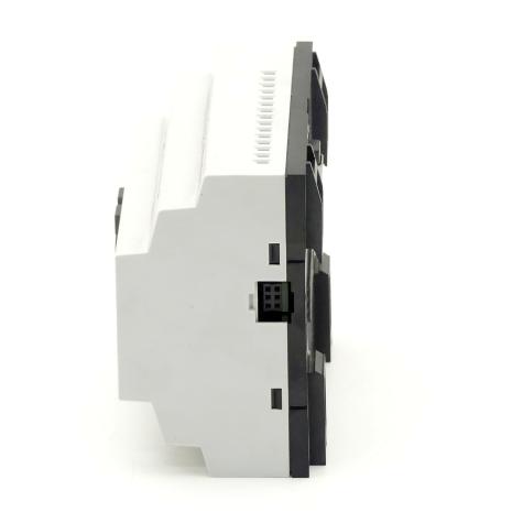 Compact control  Used