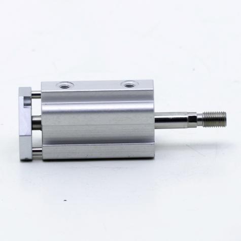 Mini Cylinder 16 x 15  New