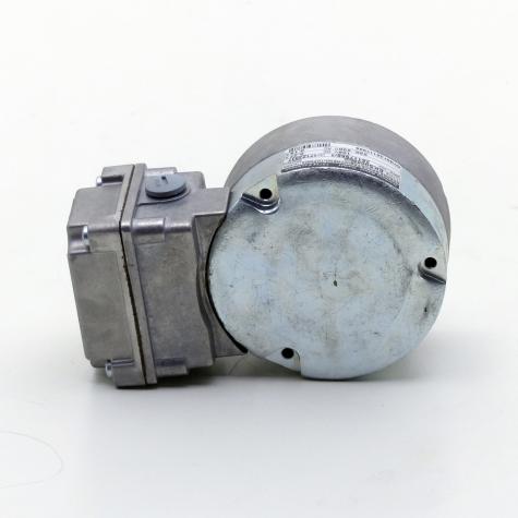 Brake 25117985/1 New