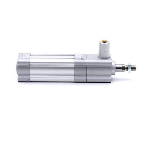 Normzylinder 1463770-C Neu