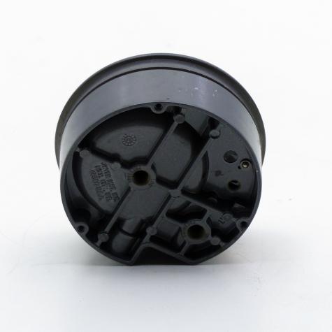 Pressure Gauge  New