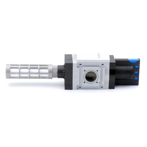 On-off valve 562952 New