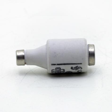 Fuse Link  New