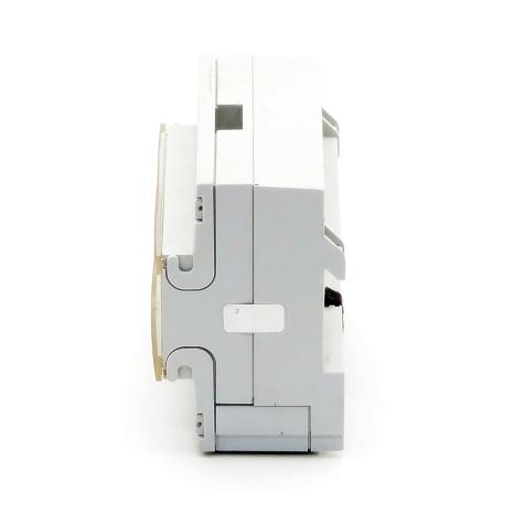 Messwandlerzähler 5//1 2CMA139026R1000 Gebraucht