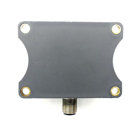 Reader RF310R Gebraucht