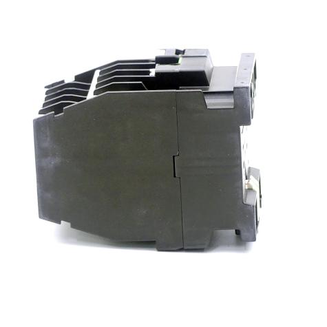 Contactor relay 3TH4382-0AL2 New FS