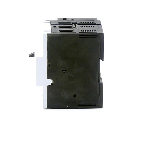 Leistungsschalter 3VU16 00-1MP00 Neu OVP