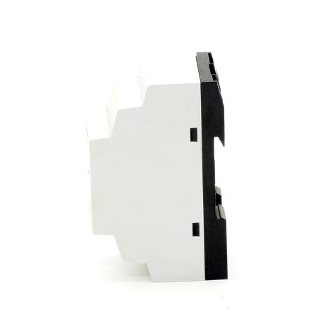Relaiserweiterungsmodul  Gebraucht