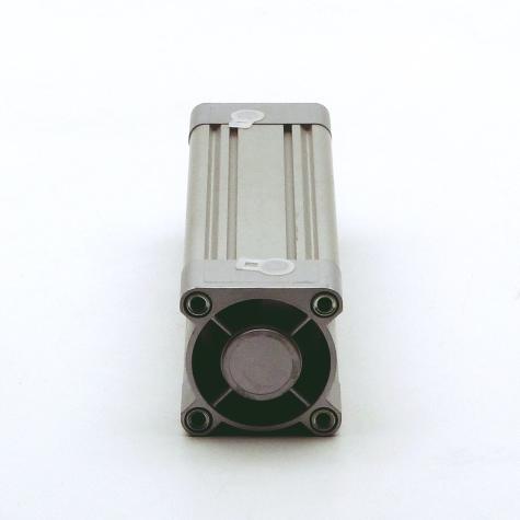 Normzylinder DSBC-80-200-PPSA-N3  Neu