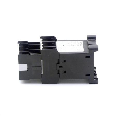 Hilfsschütz 3TH2271-0BB4 Neu OVP