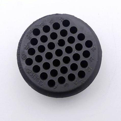 plug contacts  New FS