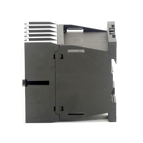 Hilfsschütz XTREC10B22 Neu OVP