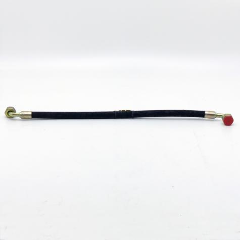 Hydraulic Hose 100cm  Used