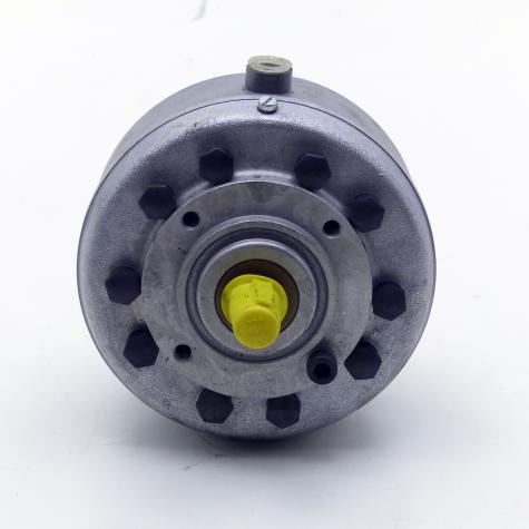Radial Piston Pump 1696335 Used