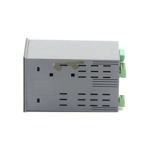 Programmregler DIGIT 700 Gebraucht