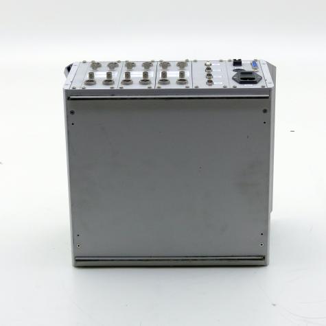 Verstärker PSB 200 Gebraucht