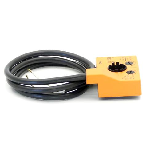 Auxiliary switch  