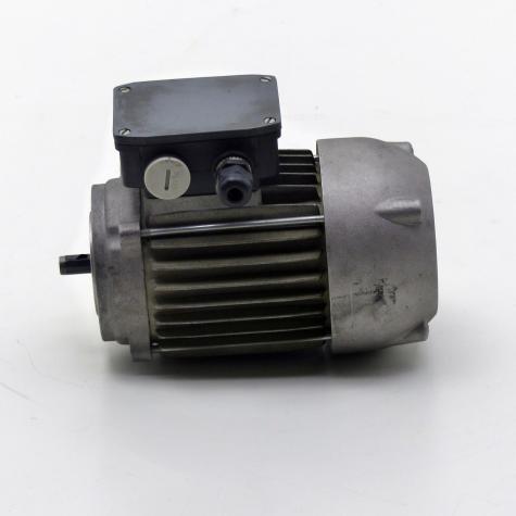 Three-phase Motor  New