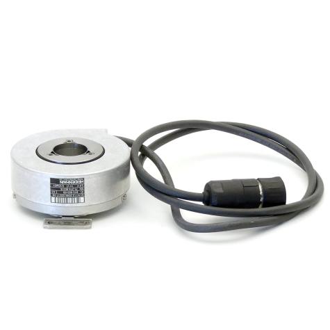 Rotary encoder ECN113 2048 03S17-58 New FS