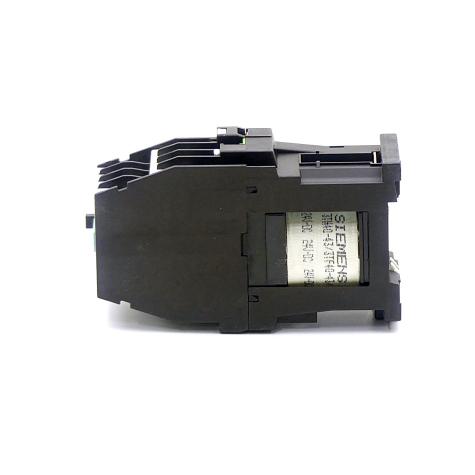 Hilfsschütz 3TH4244-0BB4 Neu OVP