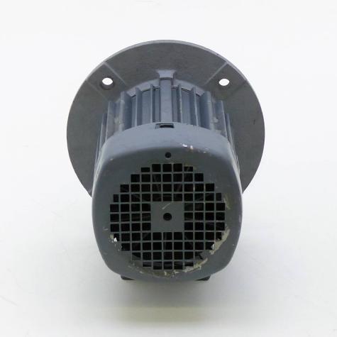Drehstrommotor  Gebraucht