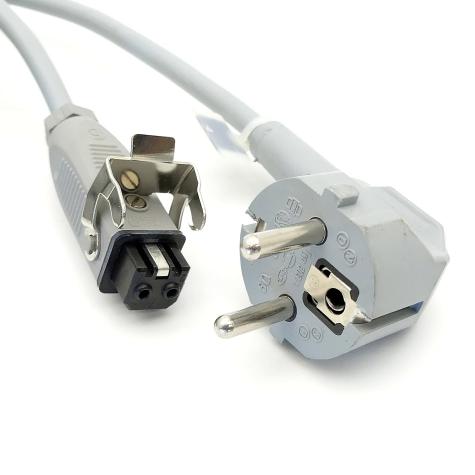 Control Unit  Used