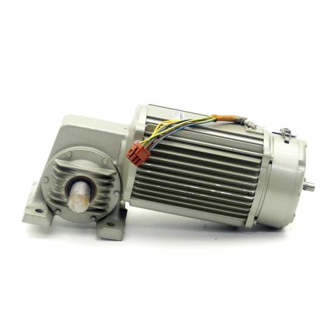 Getriebemotor G90/120 SV69  Neu