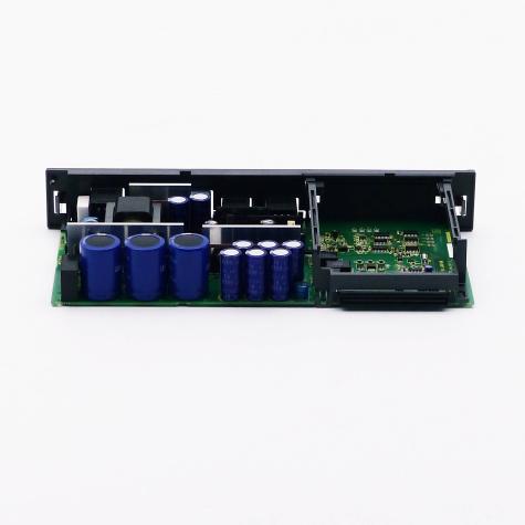 PCB-POVER SUPPLY ROBOT RJ3  New