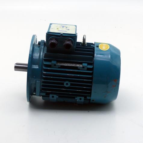 Three-phase Motor 99231130 Used