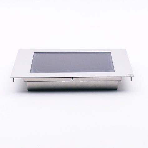 Bildschirm / Monitor  Neu