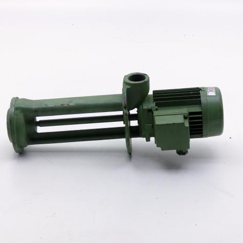 Submersible Pump  Used