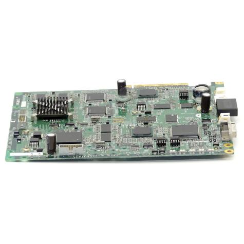 Circuit board  Used