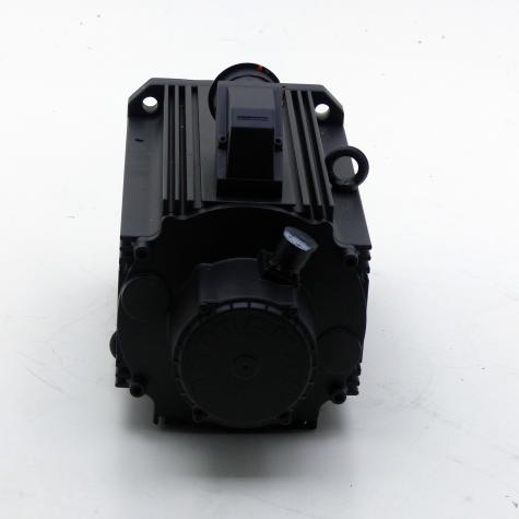 Servomotor R911278339 Neu OVP