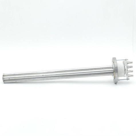 Heating Element  New