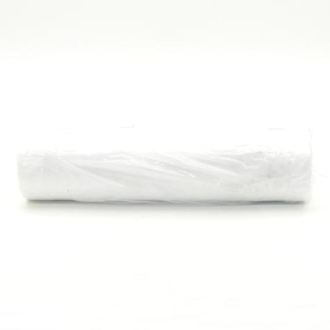 FTB roll-up filter needle felt 70 710x50.000mm New