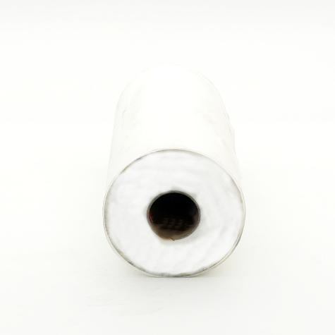 Filtervlies/ Filterrolle  Neu
