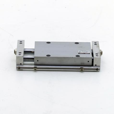 Guide Cylinder 25 x 25  